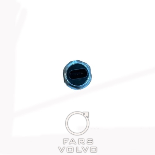 سنسور فشار کامان ریل یورو شش اصلی