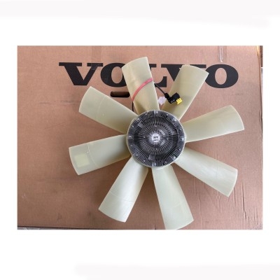 فن و پروانه اصلی یورو شش FH4