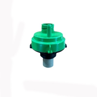 سنسور منبع هواکش اصلی FH4-FM4