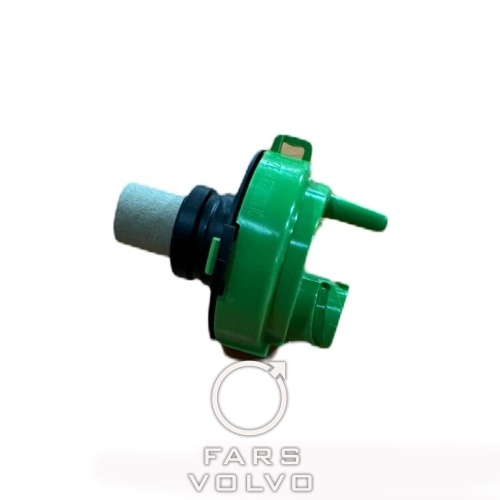 سنسور منبع هواکش اصلی FH4-FM4