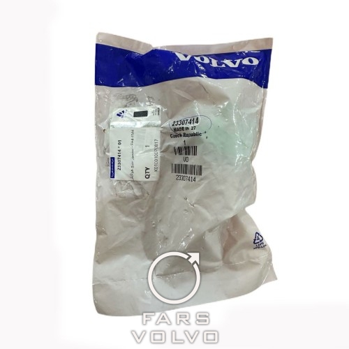 سنسور منبع هواکش اصلی FH4-FM4