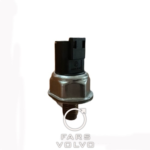 سنسور فشار کامان ریل یورو شش