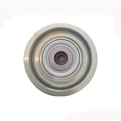 فولی قرقره تسمه سفت کن ترک یورو شش