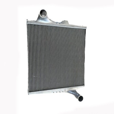 رادیاتور اینتر کولر FH12