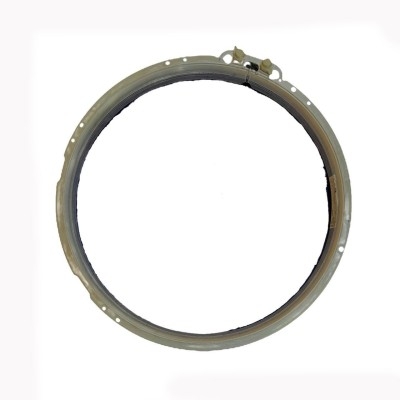 طوق بادگیر آلمینیومی اصلی FH4