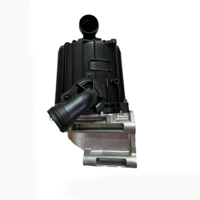 آسیابی روغن یورو شش 2