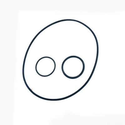 اورینگ آسیابی یورو شش اصلی