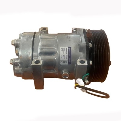 کمپرسور کولر FH12