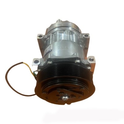 کمپرسور کولر FH12 2