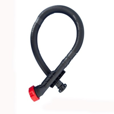 لوله روغن ریز تایوان FH4 2