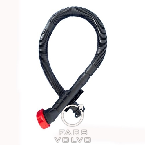 لوله روغن ریز تایوان FH4