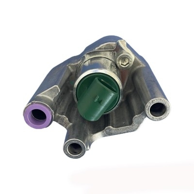 وب موتور اصلی FH4-FM4