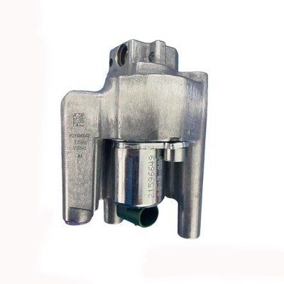 وب موتور اصلی FH4-FM4 2