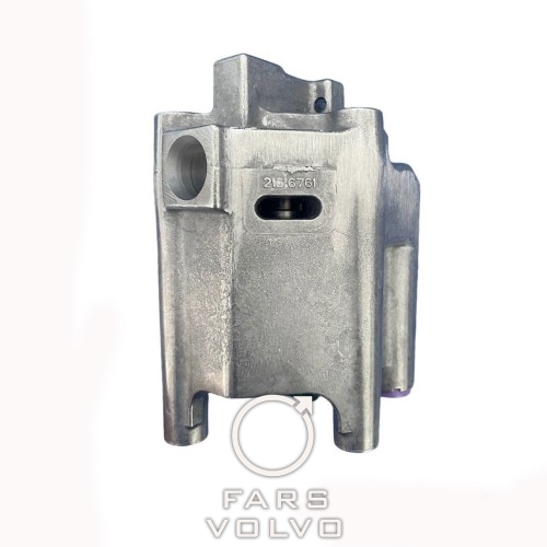 وب موتور اصلی FH4-FM4