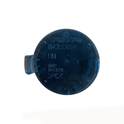 کورکن آفتابگیر سمت راست FH4 2