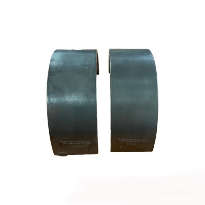 یاتاقان موتور اصلی FH12