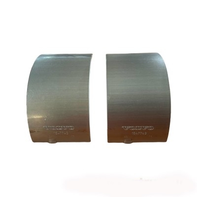 یاتاقان موتور اصلی FH12 2