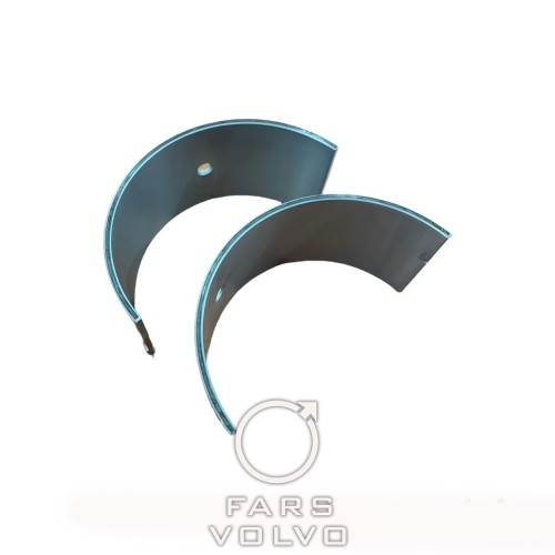 یاتاقان موتور اصلی FH12