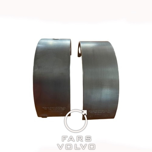 یاتاقان موتور اصلی FH13