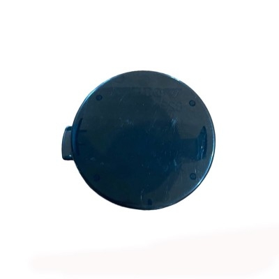 کورکن آفتابگیر سمت راست FH4