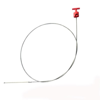 گیج روغن اصلی FH4