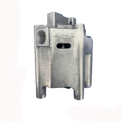 وب موتور اصلی FH4-FM4 2