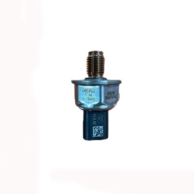 سنسور کامان ریل یورو شش