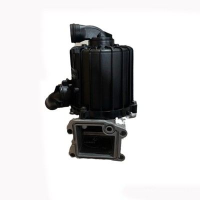 آسیابی روغن یورو شش