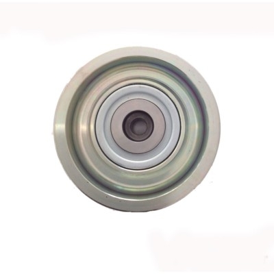 فولی قرقره تسمه سفت کن ترک یورو شش 2