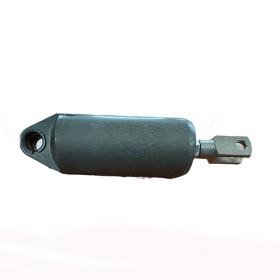 سوپاپ ترمز اگزوز اصلی FH4-FM4 2