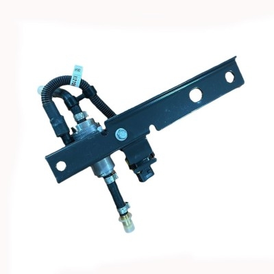 پمپ سوخت بخاری درجا اصلی FH4-FM4 2