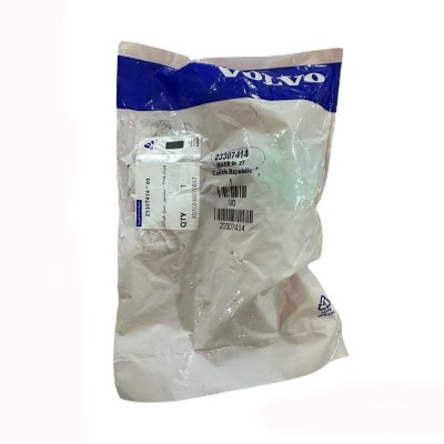 سنسور منبع هواکش اصلی FH4-FM4 2