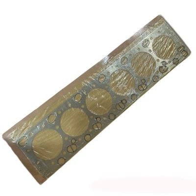 واشر سر سیلندر اصلی FH4-FM4 2