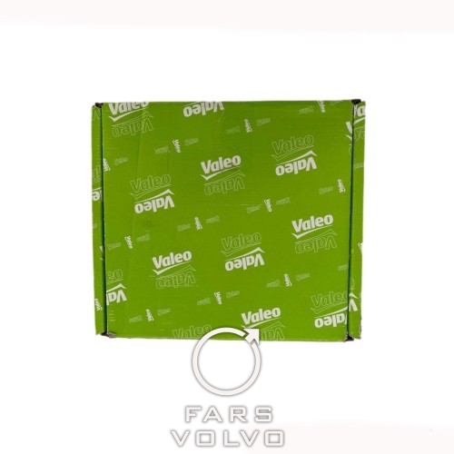 لنت دیسکی والئو FH4