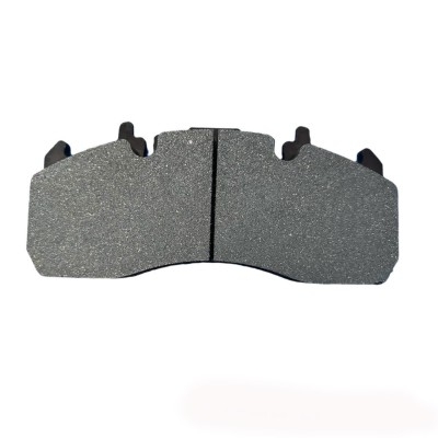 لنت دیسکی کوچک بورگ وارنر (BRW) /- FH4 2