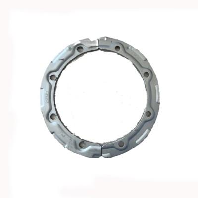 دیسک چرخ اصلی FH4 - دیسک ترمز 2