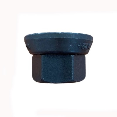 مهره چرخ اصلی ولوو FH4-FM4 2