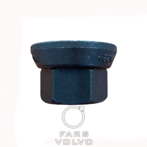 مهره چرخ اصلی ولوو FH4-FM4