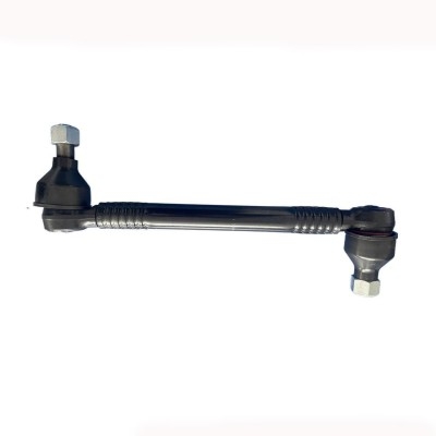 میل موجگیر عقب ترک FH4