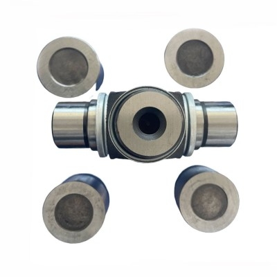 چهار شاخه گاردان FH4