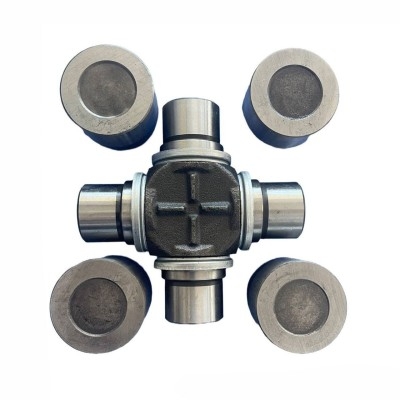 چهار شاخه گاردان FH4 2