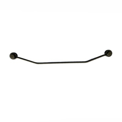 میل کنترل تعادل