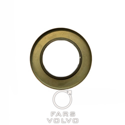 کاسه نمد پینیون اصلی FH4-FM4