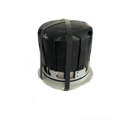 فیلتر پمپ باد رنایی FH4 - FM4 2