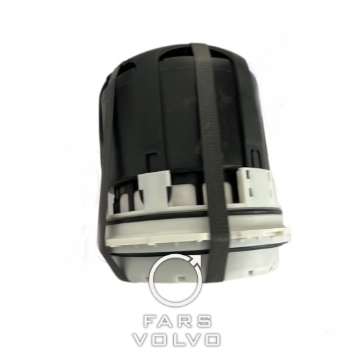 فیلتر پمپ باد رنایی FH4 - FM4