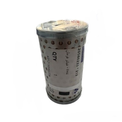 فیلتر فرمان رنایی FH4 2