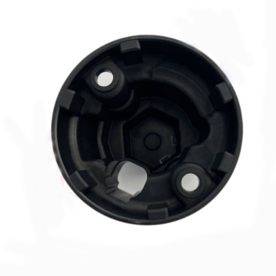 کاور و متعلقات فیلتر آبگیر اصلی ولوو 2