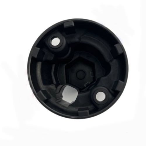 کاور و متعلقات فیلتر آبگیر اصلی ولوو