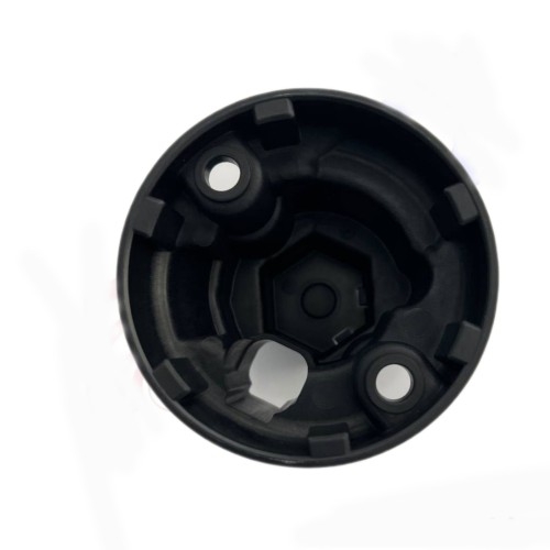 کاور و متعلقات فیلتر آبگیر اصلی ولوو