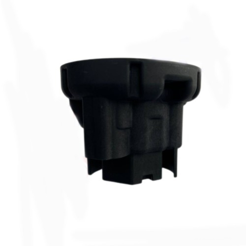 کاور و متعلقات فیلتر آبگیر اصلی ولوو